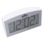 Digitální rádiem řízený budík MPM C02.3257.00
