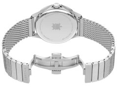 Certina DS-8 C045.410.11.351.00