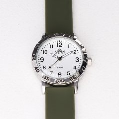 MPM Sport Junior 11224.CH - W05M.11224.CH