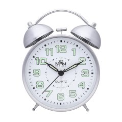 MPM Cooper - B - C01.3855.72