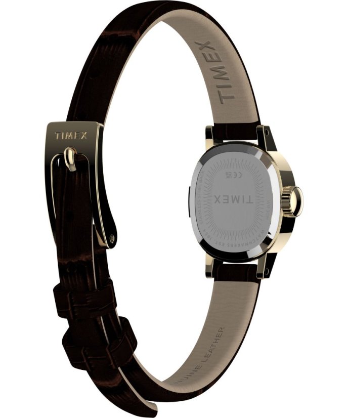Timex Cavatina Mini TW2Y87700