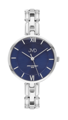 Náramkové hodinky JVD J4185.3