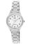 Hodinky Q&Q C01A-004PY