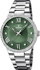 FESTINA 16719/5 BOYFRIEND COLLECTION