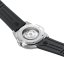 Luminox Pacific Diver Automatic 3100 Series XS.3101