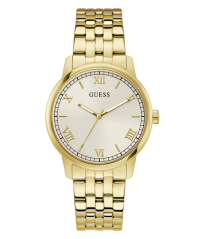 Guess Chandler GW1053G2