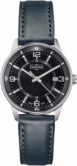 DAVOSA 167.583.55 Vireo Medium