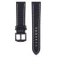 Kožený remienok na hodinky RB.10857.22 (22 mm) - RB.10857.2220.9000.L