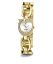 Guess Gia GW0683L2