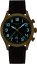 Certina DS Pilot C024.617.36.092.00