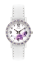 Náramkové hodinky JVD J7207.7