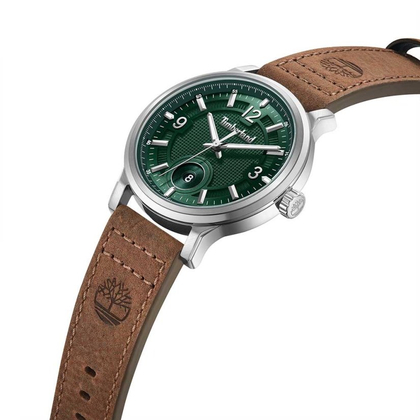 Timberland TDWGB0055901 DRISCOLL