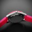 PRIMky Klaun Sport - A - W05P.13207.A