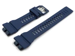 Remienok na hodinky CASIO GBA-800-2A (2882)
