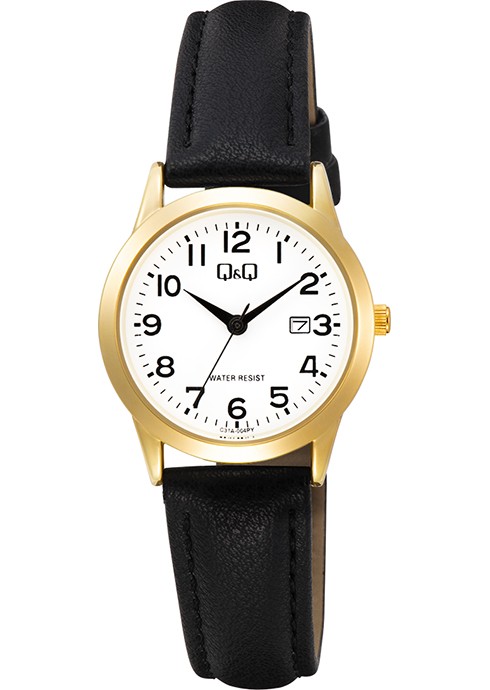 Hodinky Q&Q C31A-004PY