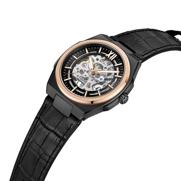 Kenneth Cole MECHANICAL KCWGE0014004