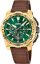 FESTINA 20728/2 Chrono Bike 2025