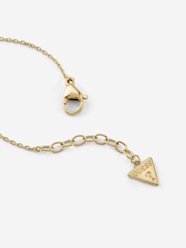 Guess Aurora náramek JUBB06234JWYGS