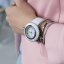 PRIM Preciosa Onyx White 10312.C (W02C.10312.C)