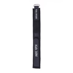 Textilný remienok na hodinky RE.15283.16.90 (16 mm)