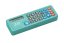 Náramkové hodinky JVD J7201.1