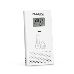 Bezdrôtové čidlo GARNI 063H