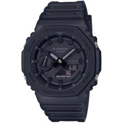 CASIO GA-2100-1A1ER G-Shock