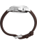 Timex Waterbury Traditional Fly Back Chronograph TW2W47900UK