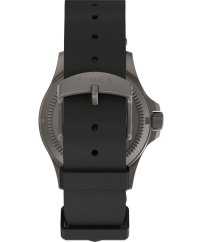 Timex Expedition Field Post Titanium TW2W78100UK