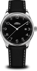 Prim Klasik V4 – H - W01P.13241.H