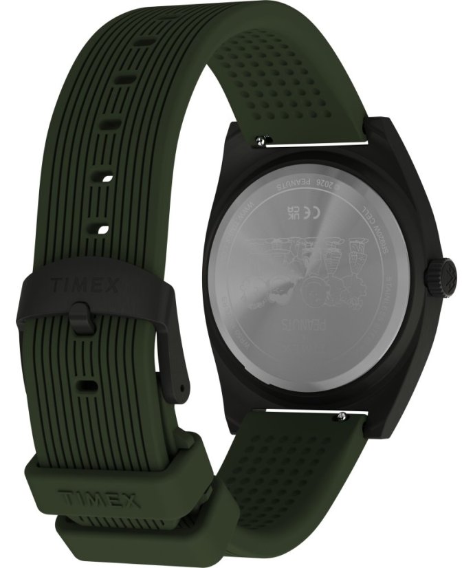 Timex Peanuts Expedition Field TW2Y52500UK