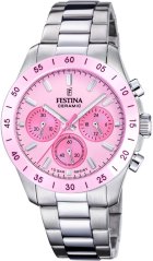 FESTINA 20693/2 CERAMIC
