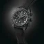 Seiko SSC923P1 Prospex Black Series ‘Night Vision’ Solar Speedtimer Chronograph