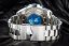 Invicta Star Wars Quartz 27967 Jango Fett Limited Edition 1977pcs