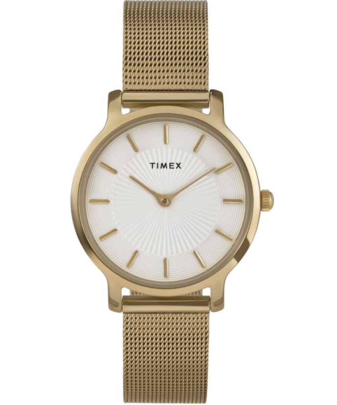 Timex Transcend TW2Y10300UK