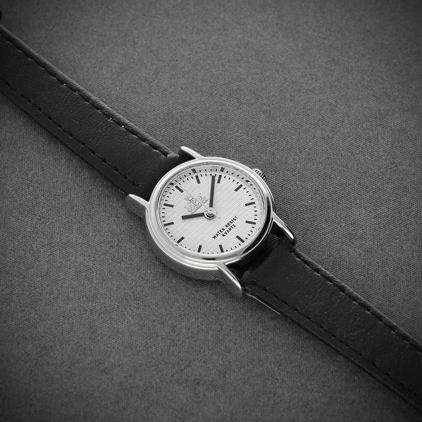 MPM Trouw - A - W02M.10718.A
