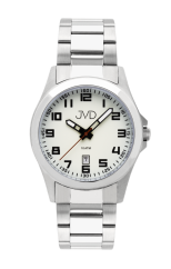 Náramkové hodinky JVD J1041.51