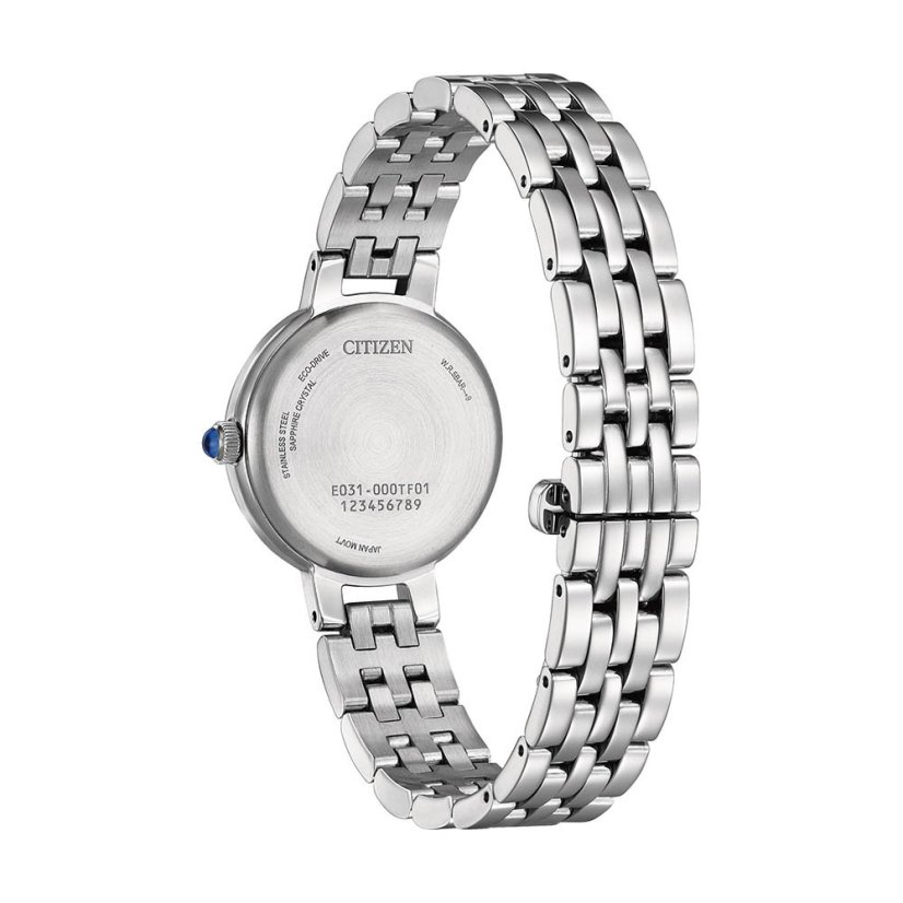 Citizen EM0990-81E Citizen L