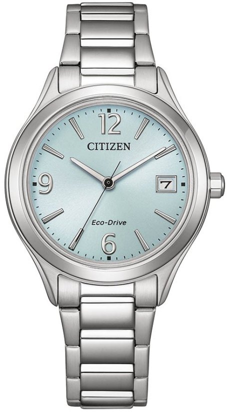 Citizen FE6121-67L Elegant