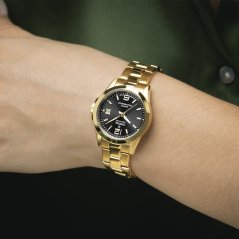 FESTINA 20050/4 ACERO CLASICO