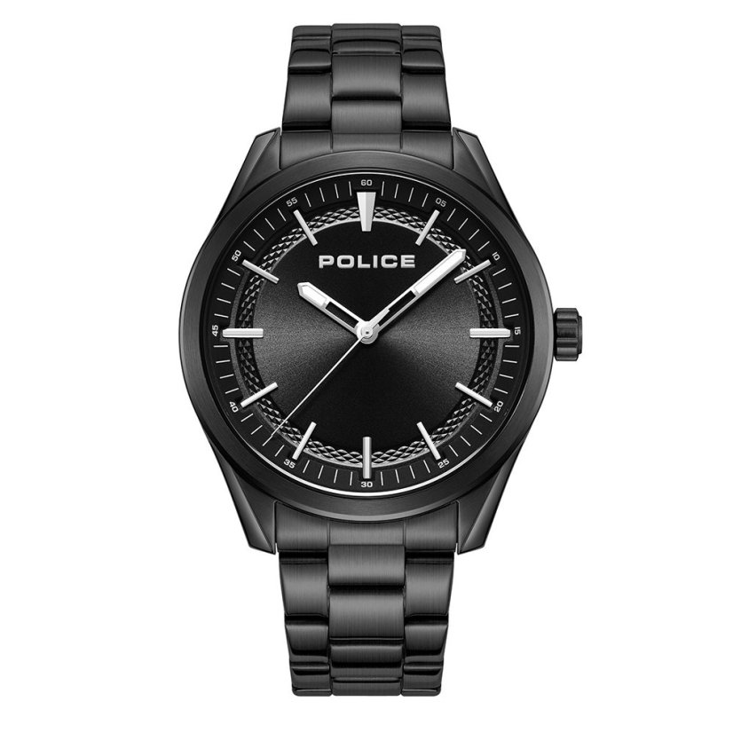 Police PEWJG0018201 GRILLE