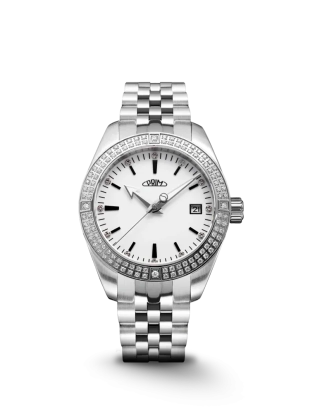PRIM Lady Sport Tennis Diamond - C - W92P.13221.C