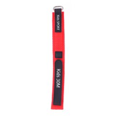Textilný remienok na hodinky RE.15283.16.20 (16 mm)