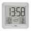 TFA 35.1164.02 METRO PLUS - Domáca meteostanica s predpoveďou počasia