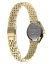 Timex Peanuts Legacy TW6A07400