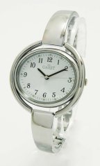 Hodinky GARET 11970645