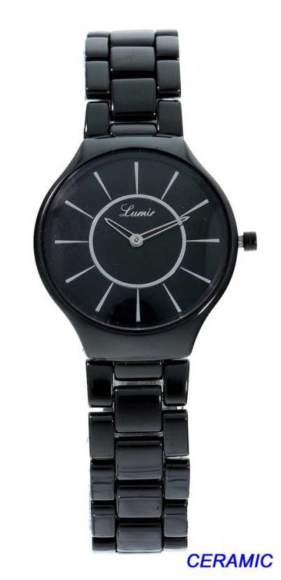 Hodinky LUMIR 11137203