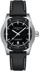 Certina DS Cascadeur 30. Anniversary Limited Edition C046.410.27.051.10
