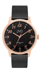 Náramkové hodinky JVD J1124.6