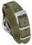 FESTINA 20082/1 FIELD WATCHES